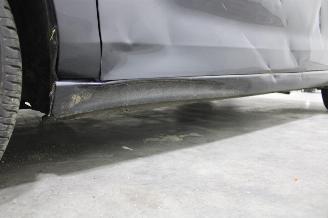 Hyundai I-30 i30 picture 22