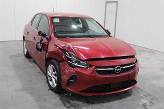 Opel Corsa  picture 2