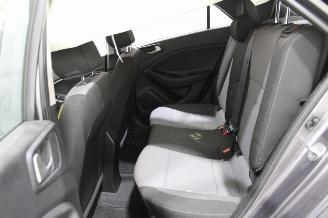Hyundai I-20 i20 picture 12