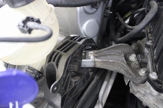 Opel Corsa  picture 23