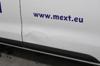 Peugeot Expert  picture 21