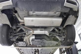 Peugeot 508  picture 20