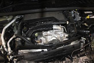 Opel Astra  picture 15