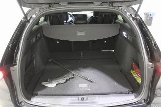 Opel Astra  picture 19