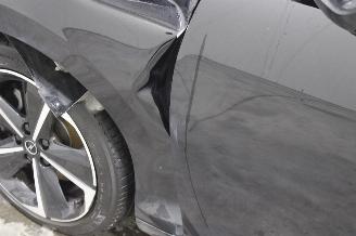Opel Astra  picture 25