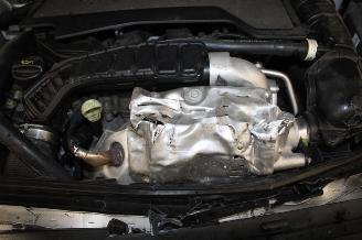 Opel Astra  picture 23