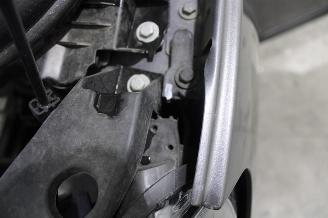 Peugeot Expert  picture 21