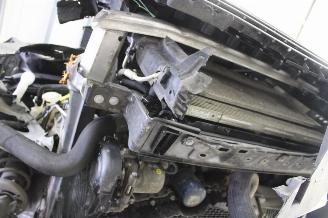 Peugeot Expert  picture 16