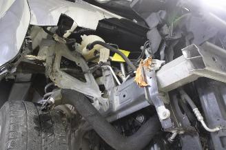 Peugeot Expert  picture 17