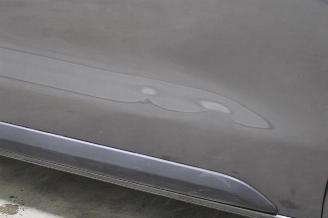 Peugeot Expert  picture 9