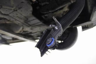 Peugeot Expert  picture 18