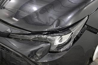 Toyota Corolla  picture 17
