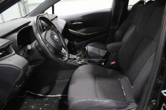 Toyota Corolla  picture 12