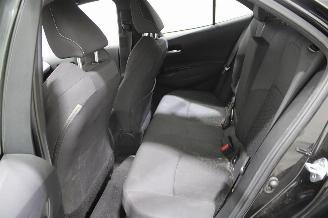 Toyota Corolla  picture 13