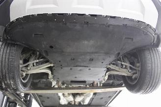 Audi Q7  picture 17