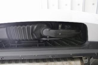 Audi Q7  picture 19