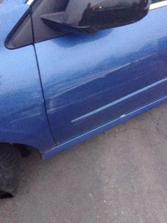 Renault Laguna  picture 9