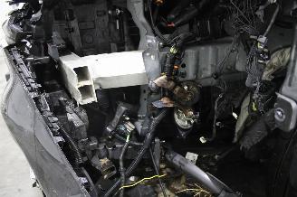 Citroën C5  picture 7