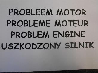 Hyundai Bayon  picture 25