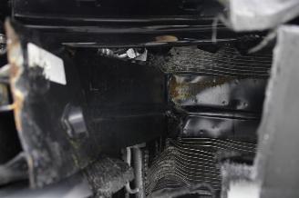 Hyundai Bayon  picture 7
