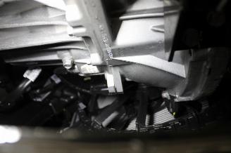 Hyundai Bayon  picture 17