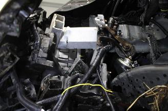 Citroën C5  picture 21