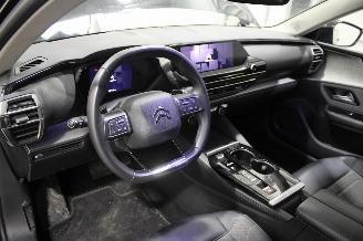 Citroën C5  picture 10