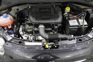 Fiat 500  picture 15