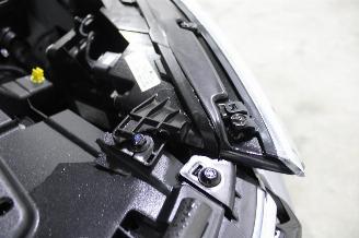 Citroën C5  picture 20
