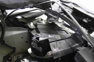 Opel Vivaro  picture 23