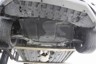 Ford Puma  picture 16