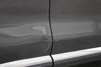 Ford Puma  picture 6