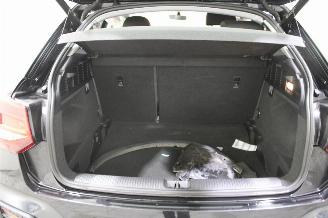 Audi Q2  picture 20