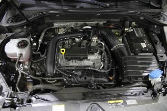 Audi Q2  picture 15