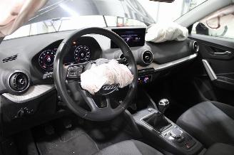 Audi Q2  picture 10