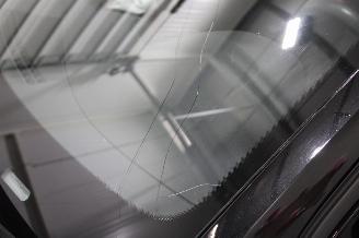 Audi Q2  picture 8
