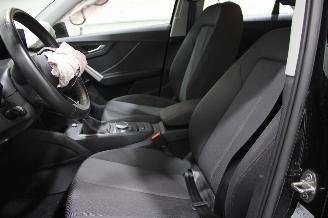 Audi Q2  picture 11