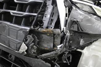 Audi Q2  picture 22