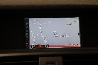 BMW X3  picture 14