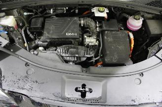 BYD Seal U  picture 16