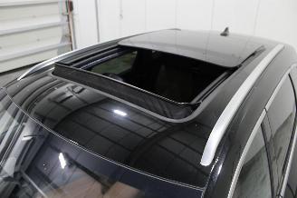 BYD Seal U  picture 5