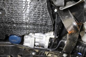 Toyota ProAce  picture 18