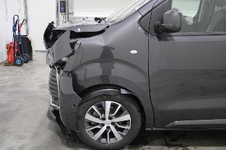 Toyota ProAce  picture 5