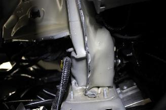 Toyota ProAce  picture 20