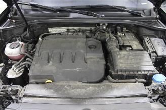 Audi Q3  picture 16