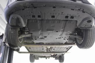 Peugeot 5008  picture 16