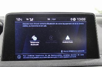 Peugeot 5008  picture 13
