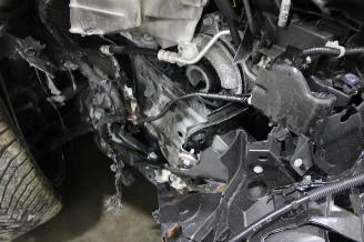 Mazda CX-30  picture 22