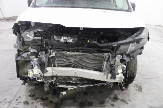Peugeot Partner  picture 7