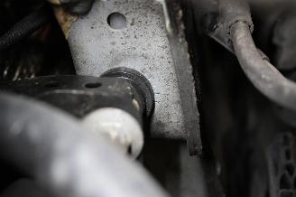 Skoda Scala  picture 19